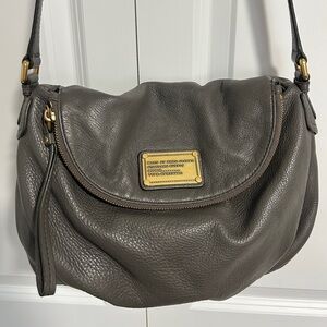 Marc Jacobs Natasha Crossbody Bag